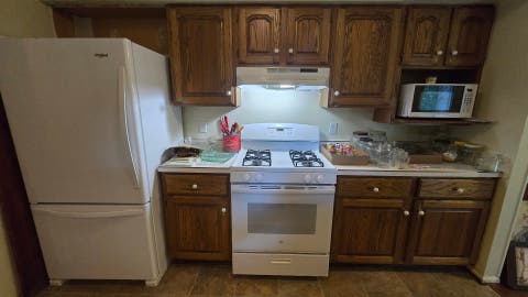 Tiny photo for 603 Country Club Lane, Carterville, IL 62918 (MLS # 12725425)