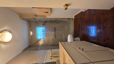 Tiny photo for 603 Country Club Lane, Carterville, IL 62918 (MLS # 12725425)