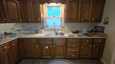 Tiny photo for 603 Country Club Lane, Carterville, IL 62918 (MLS # 12725425)