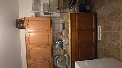 Tiny photo for 603 Country Club Lane, Carterville, IL 62918 (MLS # 12725425)