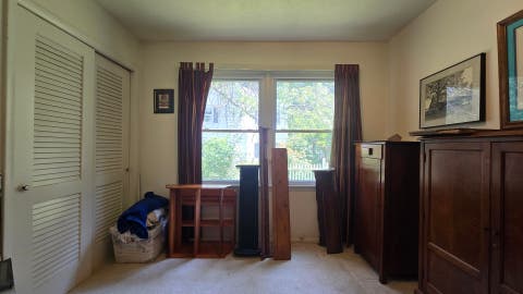 Tiny photo for 603 Country Club Lane, Carterville, IL 62918 (MLS # 12725425)