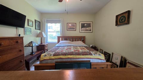 Tiny photo for 603 Country Club Lane, Carterville, IL 62918 (MLS # 12725425)