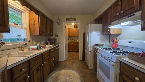 Tiny photo for 603 Country Club Lane, Carterville, IL 62918 (MLS # 12725425)
