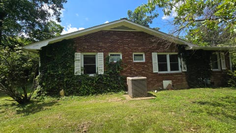 Tiny photo for 603 Country Club Lane, Carterville, IL 62918 (MLS # 12725425)