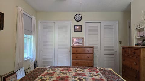 Tiny photo for 603 Country Club Lane, Carterville, IL 62918 (MLS # 12725425)