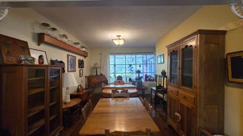 Tiny photo for 603 Country Club Lane, Carterville, IL 62918 (MLS # 12725425)