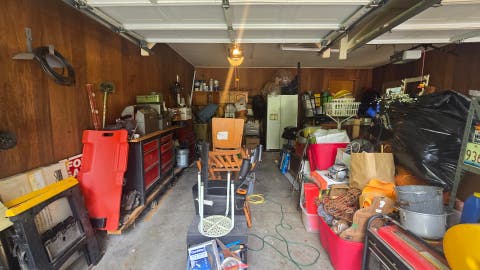 Tiny photo for 603 Country Club Lane, Carterville, IL 62918 (MLS # 12725425)