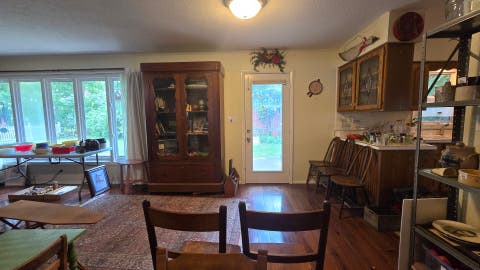 Tiny photo for 603 Country Club Lane, Carterville, IL 62918 (MLS # 12725425)