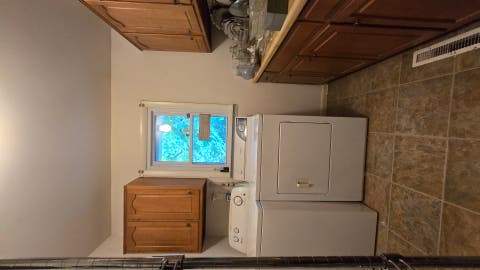 Tiny photo for 603 Country Club Lane, Carterville, IL 62918 (MLS # 12725425)
