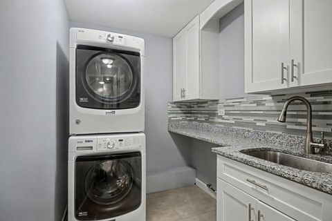 Tiny photo for 409 Fawn Drive, Oswego, IL 60543 (MLS # 12486915)