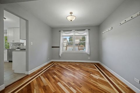 Tiny photo for 409 Fawn Drive, Oswego, IL 60543 (MLS # 12486915)