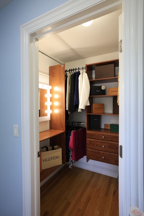 Tiny photo for 121 Pine Street, Deerfield, IL 60015 (MLS # 12661421)