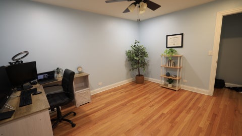 Tiny photo for 121 Pine Street, Deerfield, IL 60015 (MLS # 12661421)