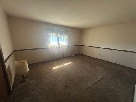 Tiny photo for 12921 S Parkside Drive, Palos Park, IL 60464 (MLS # 12701825)