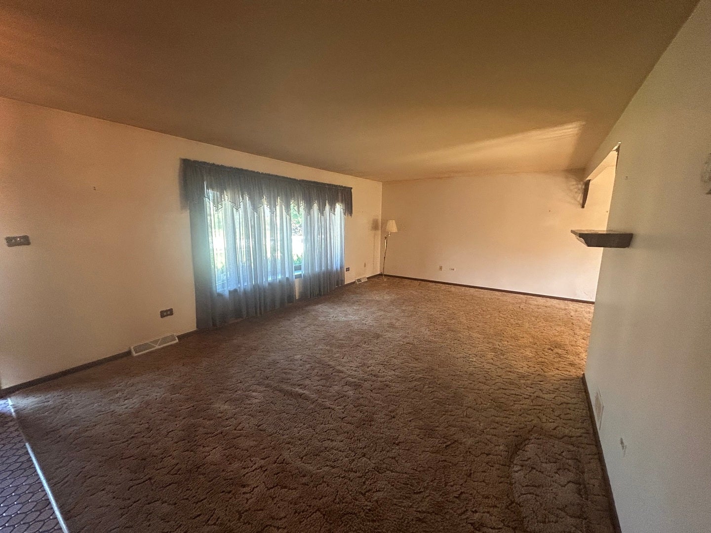 12921 S Parkside Drive