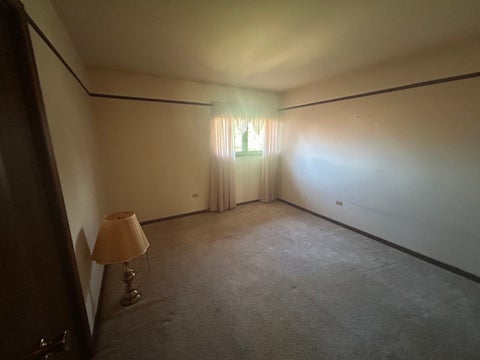 Tiny photo for 12921 S Parkside Drive, Palos Park, IL 60464 (MLS # 12701825)
