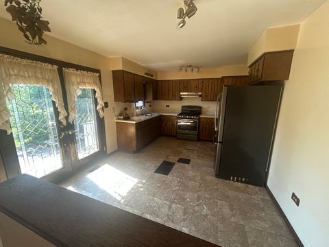 Tiny photo for 12921 S Parkside Drive, Palos Park, IL 60464 (MLS # 12701825)