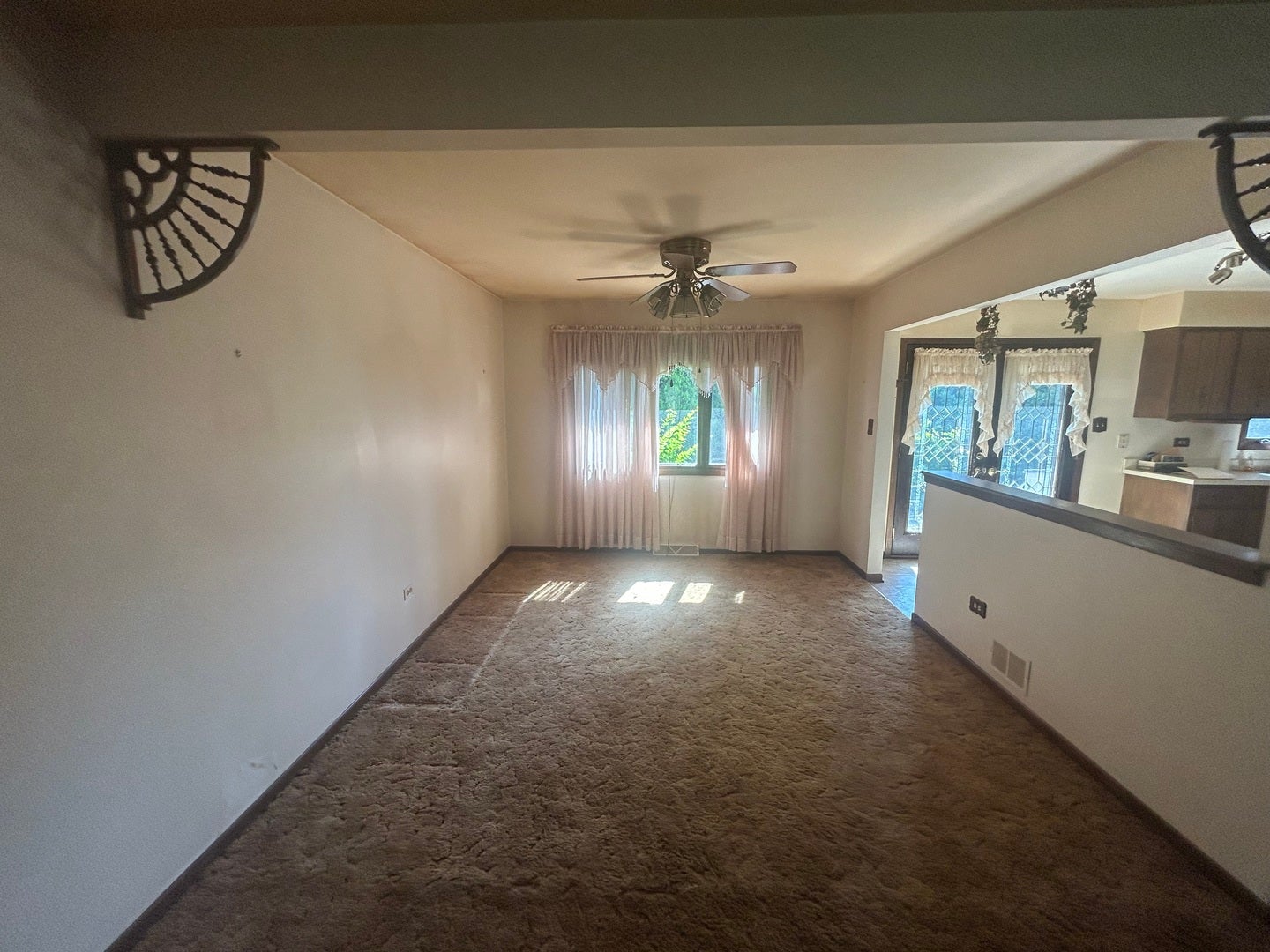 12921 S Parkside Drive