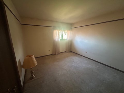 Tiny photo for 12921 S Parkside Drive, Palos Park, IL 60464 (MLS # 12701825)
