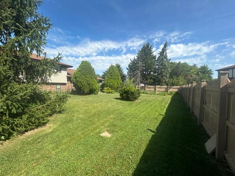 Tiny photo for 12921 S Parkside Drive, Palos Park, IL 60464 (MLS # 12701825)