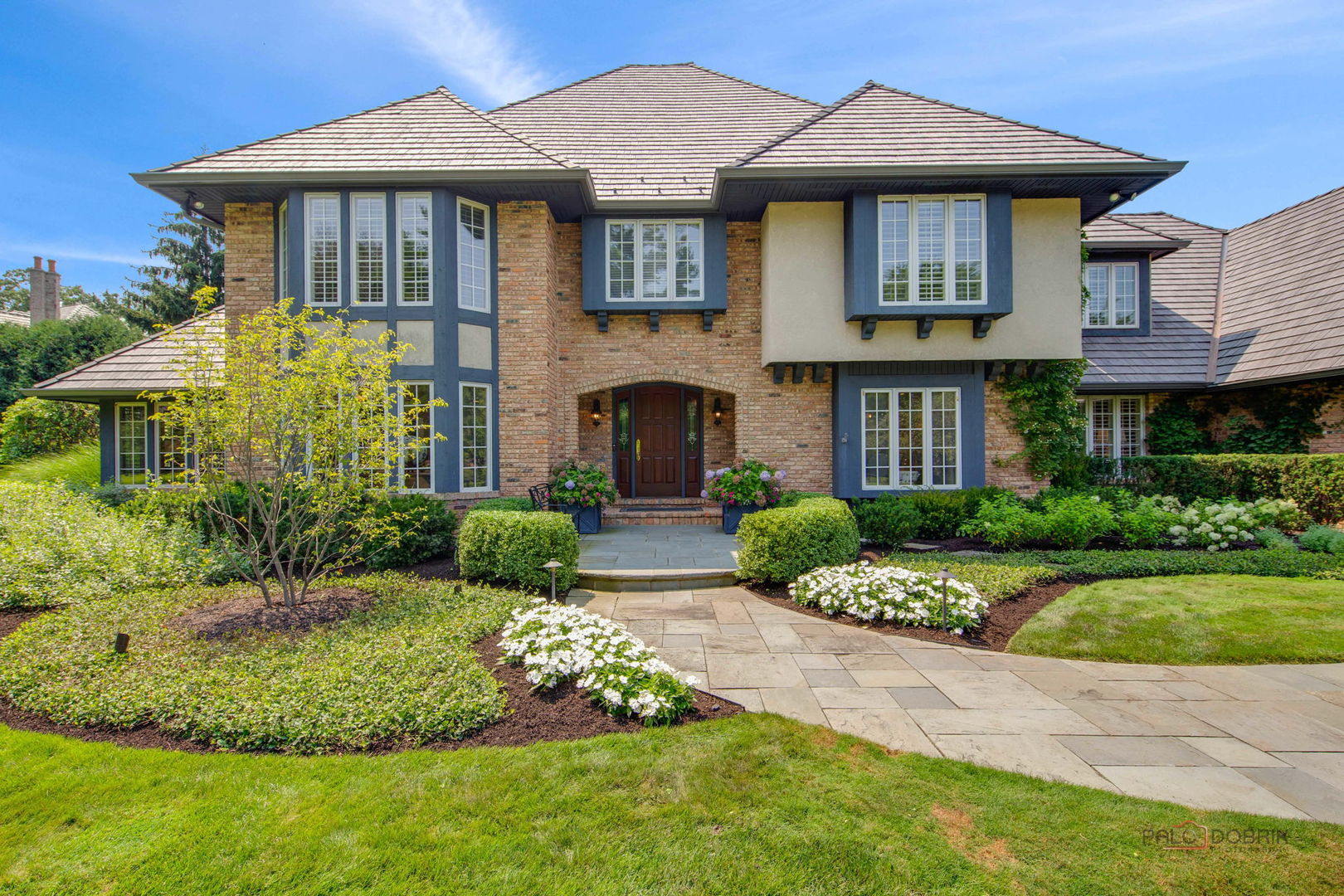 1090 Evergreen Drive