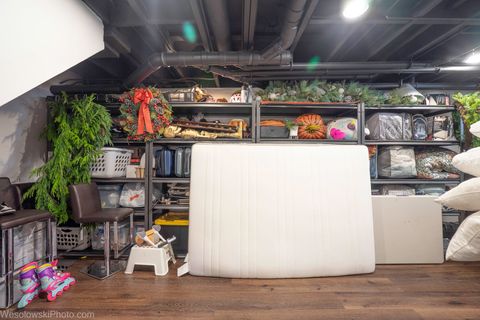 Tiny photo for 1825 E Euclid Avenue, Mount Prospect, IL 60056 (MLS # 12592487)