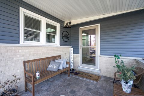 Tiny photo for 1825 E Euclid Avenue, Mount Prospect, IL 60056 (MLS # 12592487)