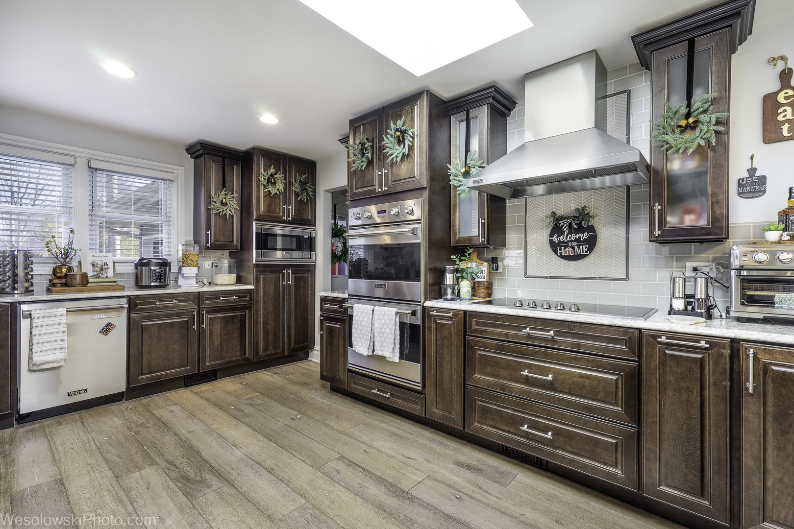 1825 E Euclid Avenue