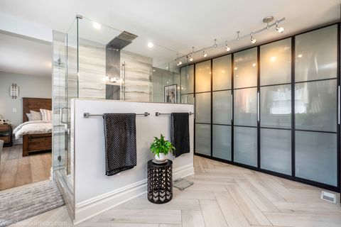 Tiny photo for 1825 E Euclid Avenue, Mount Prospect, IL 60056 (MLS # 12592487)