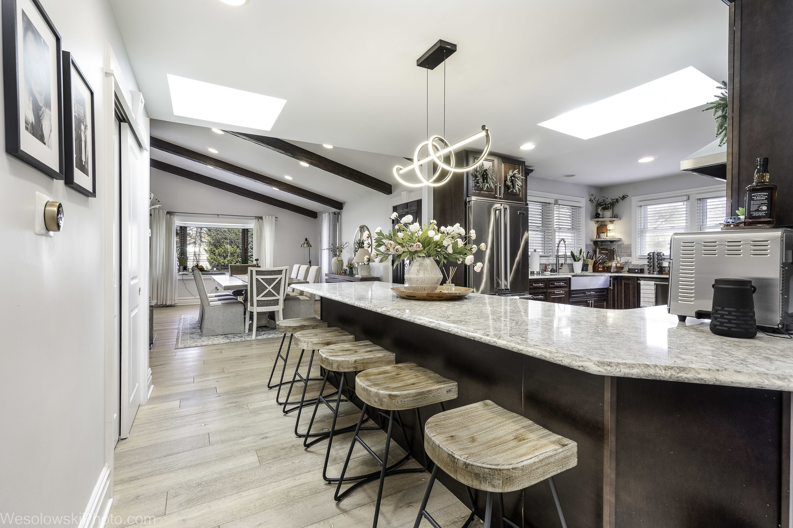 1825 E Euclid Avenue