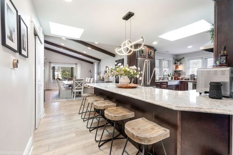 Tiny photo for 1825 E Euclid Avenue, Mount Prospect, IL 60056 (MLS # 12592487)