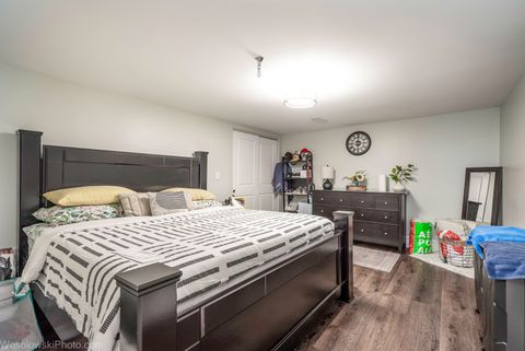 Tiny photo for 1825 E Euclid Avenue, Mount Prospect, IL 60056 (MLS # 12592487)