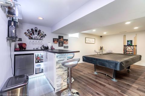 Tiny photo for 1825 E Euclid Avenue, Mount Prospect, IL 60056 (MLS # 12592487)