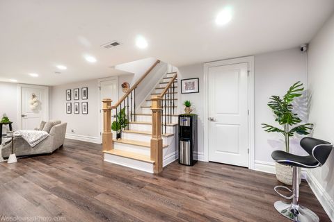 Tiny photo for 1825 E Euclid Avenue, Mount Prospect, IL 60056 (MLS # 12592487)