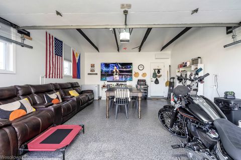 Tiny photo for 1825 E Euclid Avenue, Mount Prospect, IL 60056 (MLS # 12592487)