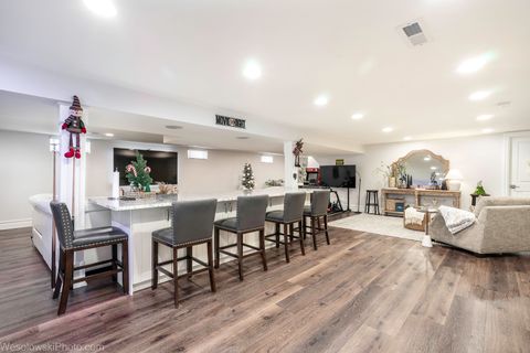 Tiny photo for 1825 E Euclid Avenue, Mount Prospect, IL 60056 (MLS # 12592487)