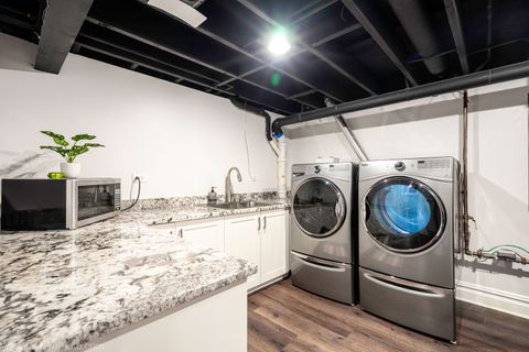 Tiny photo for 1825 E Euclid Avenue, Mount Prospect, IL 60056 (MLS # 12592487)