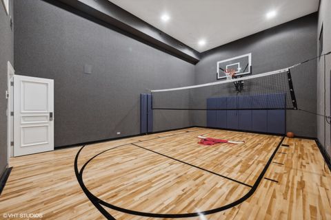 Tiny photo for 794 Greenwood Avenue, Glencoe, IL 60022 (MLS # 12469780)