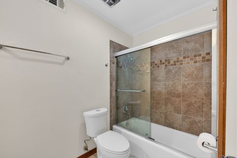 Tiny photo for 1717 N Burning Bush Lane, Mount Prospect, IL 60056 (MLS # 12648158)