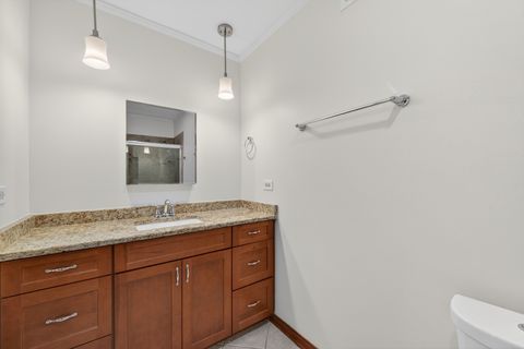 Tiny photo for 1717 N Burning Bush Lane, Mount Prospect, IL 60056 (MLS # 12648158)