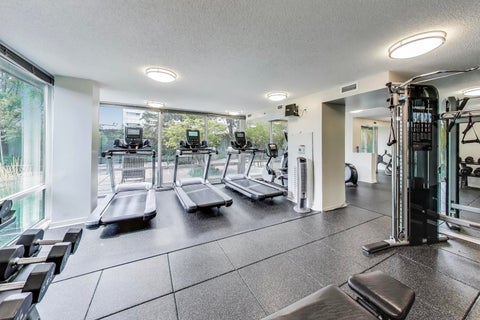 Tiny photo for 800 Elgin Road #609, Evanston, IL 60201 (MLS # 12754924)