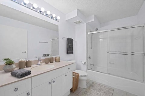 Tiny photo for 800 Elgin Road #609, Evanston, IL 60201 (MLS # 12754924)