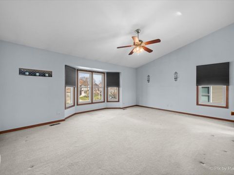 Tiny photo for 113 S Windham Lane, Bloomingdale, IL 60108 (MLS # 12586877)