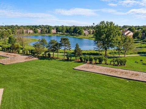 Tiny photo for 113 S Windham Lane, Bloomingdale, IL 60108 (MLS # 12586877)