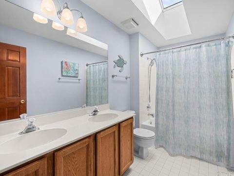 Tiny photo for 113 S Windham Lane, Bloomingdale, IL 60108 (MLS # 12586877)