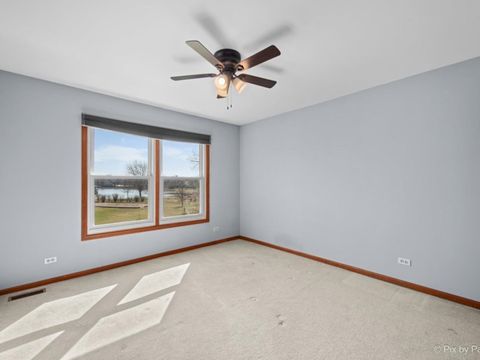 Tiny photo for 113 S Windham Lane, Bloomingdale, IL 60108 (MLS # 12586877)