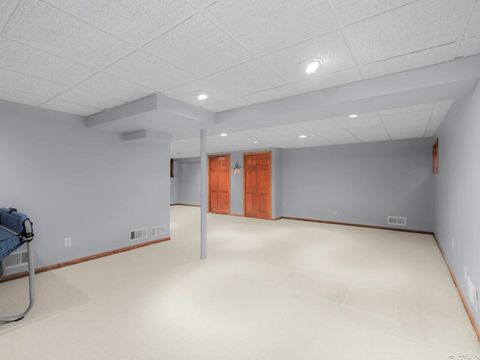 Tiny photo for 113 S Windham Lane, Bloomingdale, IL 60108 (MLS # 12586877)