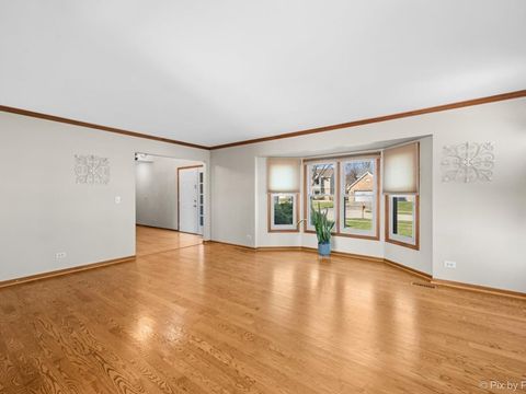 Tiny photo for 113 S Windham Lane, Bloomingdale, IL 60108 (MLS # 12586877)