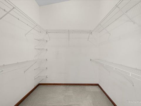 Tiny photo for 113 S Windham Lane, Bloomingdale, IL 60108 (MLS # 12586877)