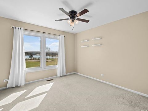 Tiny photo for 113 S Windham Lane, Bloomingdale, IL 60108 (MLS # 12586877)